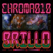 Bicep - CHROMA 010