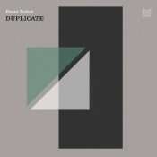 Reset Robot - Duplicate