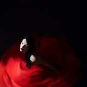 Dega - Праздник, который всегда с тобой