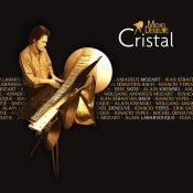 Michel Deneuve - Cristal