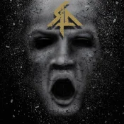 The Korea - Яд
