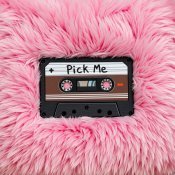 Ирен - Pick Me