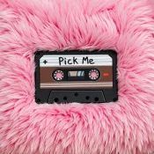 Ирен - Pick Me