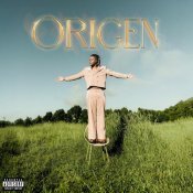 Natan - Origen