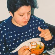 boy pablo - wachito’s self-care tape
