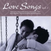 Michael Jackson - 70s Love