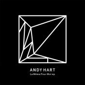 Andy Hart - La Même Pour Moi EP