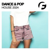 Cream Bitches - Dance & Pop House 2024