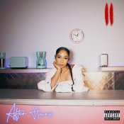 Allyn - After Hours, Pt.  2