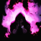Silecut - KILL YOURSELF