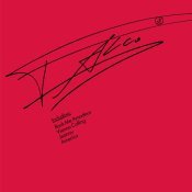 Falco - Falco 3