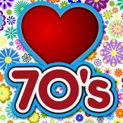 Aaron Neville - Feeling 70's