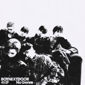 BOYNEXTDOOR - No Genre