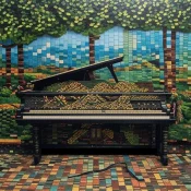 Дмитрий Сердцев - Dixit