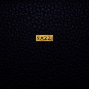 Yazzi - Чистовик