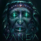 Ichi - Vanga