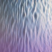 Violet Sands - What Do You Feel