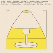 µ-Ziq - 1977