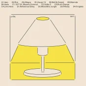 µ-Ziq - 1977