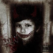 YungMeechy - Meechy Type