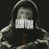 G$G - DABU FUNK