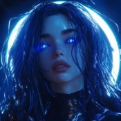 3ntry - Blue Funk
