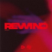 Fantastic Fresh - REWIND