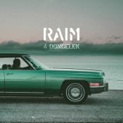 RaiM - 4 dongelek