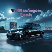 PhonkoPis2 - VOLKSWAGEN FUNK