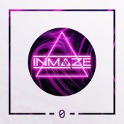 Inmaze - 