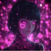 ADZXRY - EMPTY FUNK