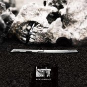 Invertor - Всенижний