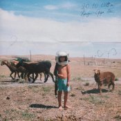 Moldanazar - ya