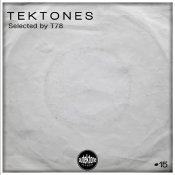  - Tektones #15