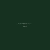 Тбили - Trackography, pt. 6 dirty