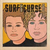 Surf Curse - Freaks (Remixes)