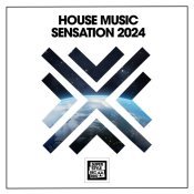 Disciple Sounds - House Music Sensation 2024