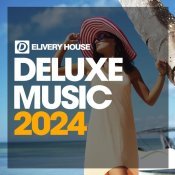 Laurent Champbell - Deluxe Music 2024