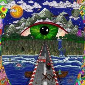 OM. - Астральная катапульта