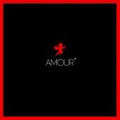 idonower - AMOUR