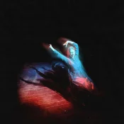 Tsukihi - Tsukihi
