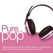 Natalie Imbruglia - Pure... Pop