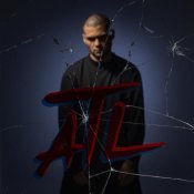 ATL - Необратимые последствия
