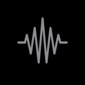 Drake - 100 GIGS