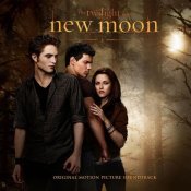 OK Go - The Twilight Saga: New Moon (Original Motion Picture Soundtrack)