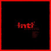 Инфинити - Inti 2