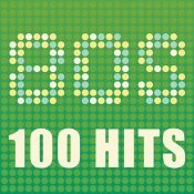 Alice Cooper - 80s 100 Hits