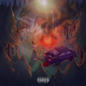 mapt0v - young b4stard