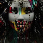 Landikhan - Astral