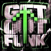 DJ CZ4 - GET OUT FUNK